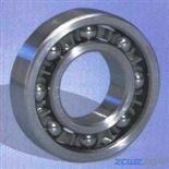 SKF61800 電子陶瓷材料 特性、應用與前景