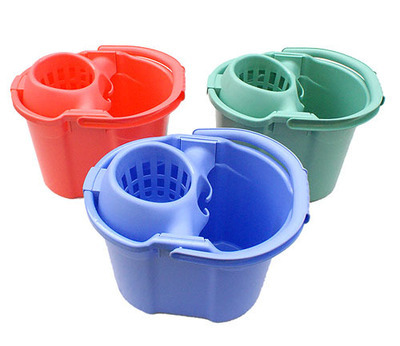 臺(tái)州黃巖英朗塑模 專(zhuān)業(yè)供應(yīng)高品質(zhì)好神拖塑料桶模具，品質(zhì)鑄就信賴(lài)