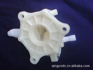 供應(yīng)奉化市塑料件注塑定制加工 專(zhuān)業(yè)、精準(zhǔn)、高效的一站式解決方案