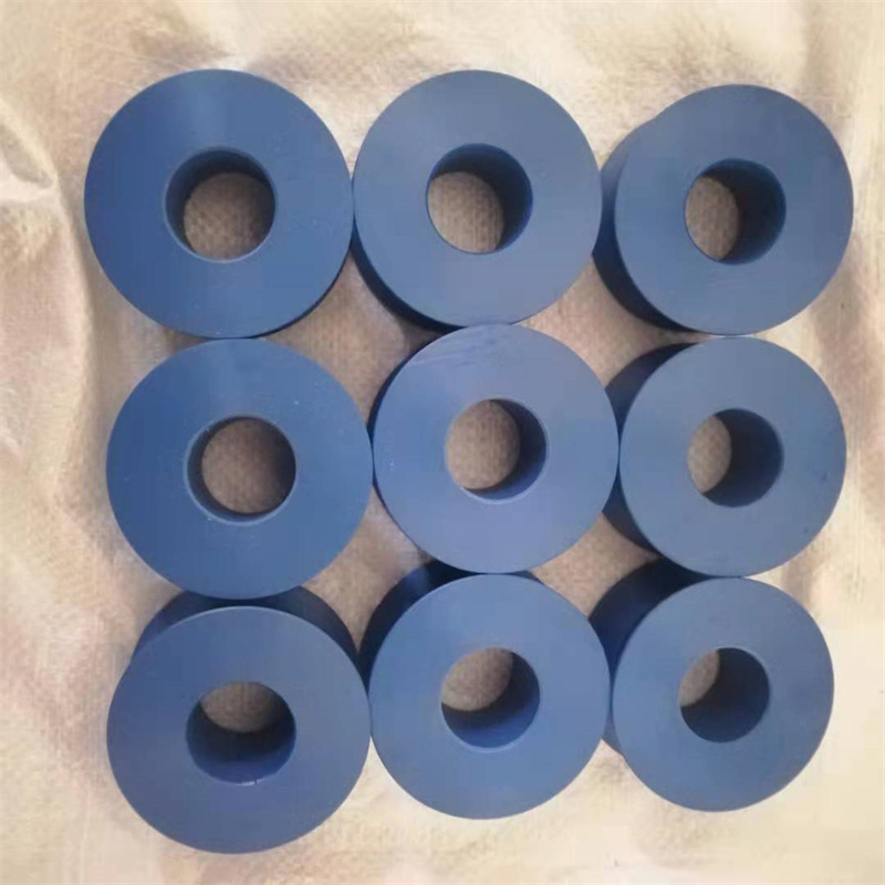 塑料加工件大全 種類(lèi)、工藝與細(xì)節(jié)圖解析