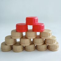 解析美孚機(jī)油塑料螺旋蓋 從加工工藝到產(chǎn)品應(yīng)用全景