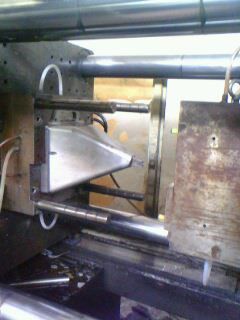 供應(yīng)塑料模具(圖)圖片大全 - 余姚市城區(qū)偉燁塑模廠(chǎng)塑料加工服務(wù)深度解析