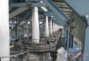 塑料編織袋加工 價(jià)格、廠(chǎng)家與一站式采購(gòu)指南