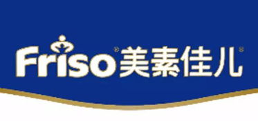 第二屆廣西孕博會(huì)倒計(jì)時(shí)⑧天，商家優(yōu)惠齊聚，健康咨詢護(hù)航