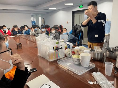 綠樹西安區域自制飲品全面上新 當新鮮果蔬邂逅高級底茶，開啟健康快樂新體驗