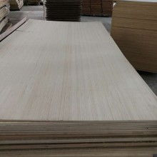深耕品質(zhì)，鑄就信賴(lài) 伍福春木業(yè)的匠心之路
